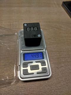 73998.jpg
