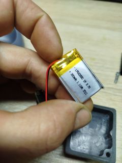 73999.jpg