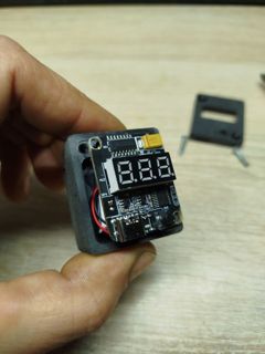74000.jpg