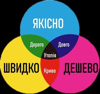 74768.jpg