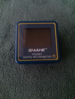 74859.jpg