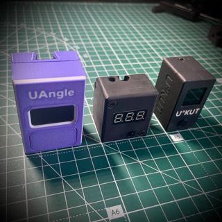78181.jpg