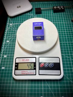 78203.jpg