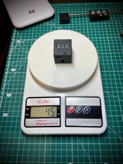 78204.jpg