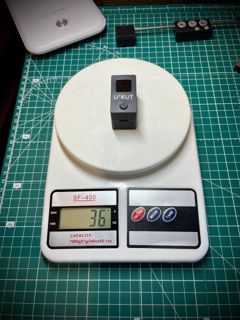78205.jpg