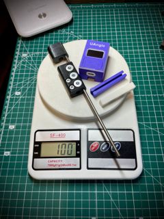 78206.jpg
