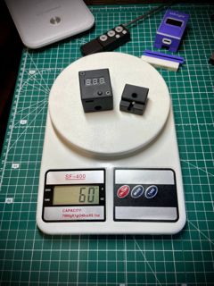 78207.jpg