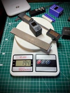 78215.jpg