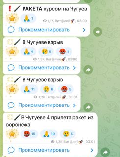 78396.jpg