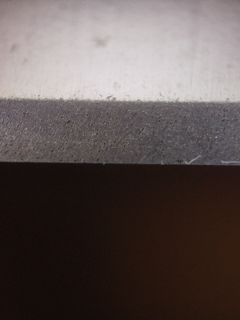 7815.jpg