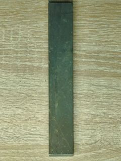 64673.jpg
