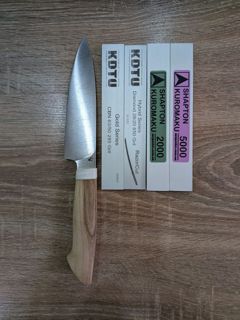 64803.jpg