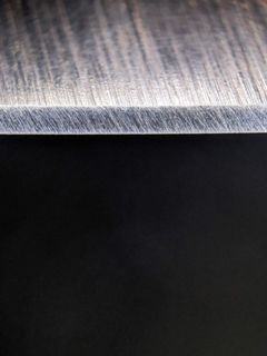 64805.jpg