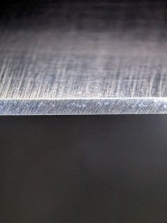 64806.jpg