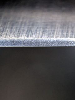 64807.jpg