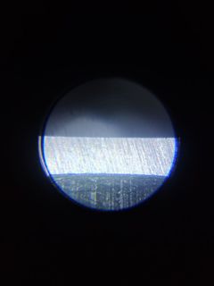 65230.jpg