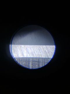 65232.jpg