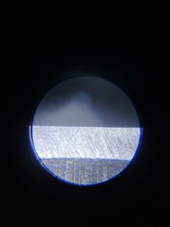 65234.jpg