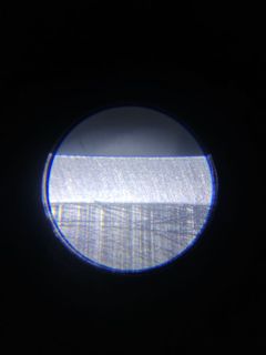 65236.jpg