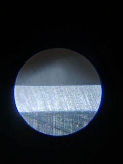 65238.jpg