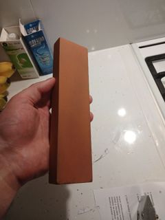 67977.jpg
