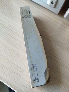 68498.jpg
