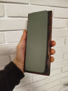 68676.jpg