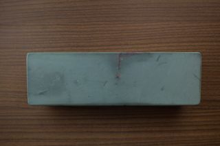 68713.jpg