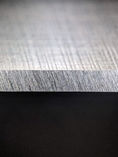 68942.jpg