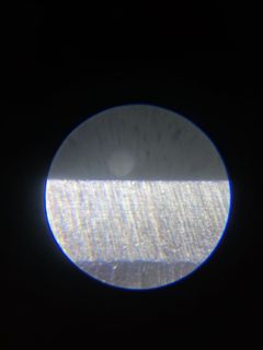 71260.jpg