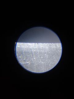 71261.jpg