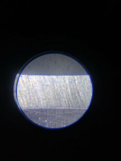 71262.jpg
