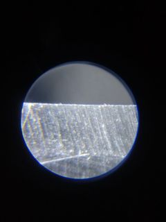 71263.jpg