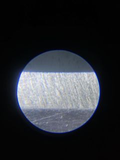 71264.jpg