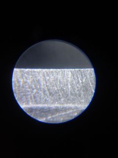 71265.jpg