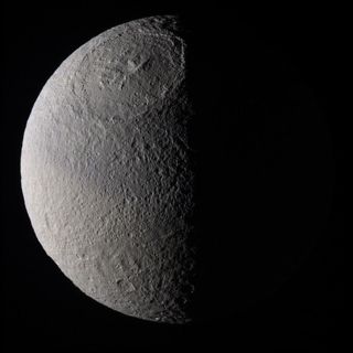 74617.jpg