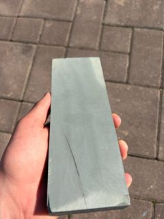 76484.jpg
