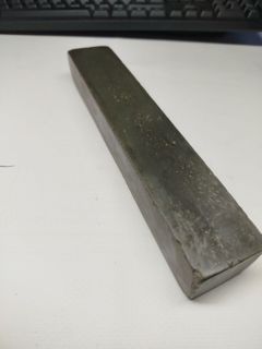 77044.jpg