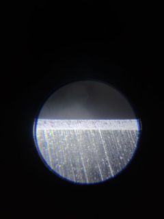 78116.jpg