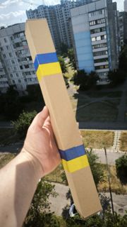 78809.jpg