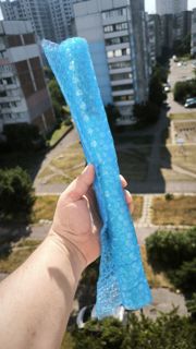 78810.jpg