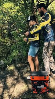 75777.jpg