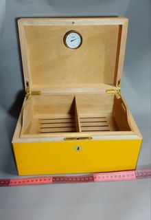 51064.jpg