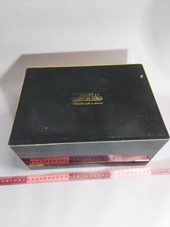 51065.jpg