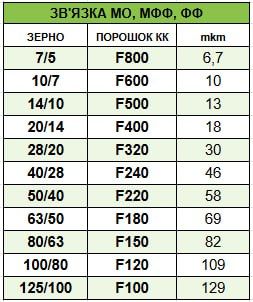 21639.jpg