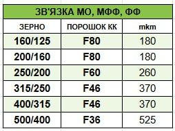 21646.jpg