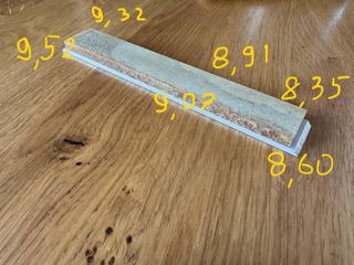 28451.jpg