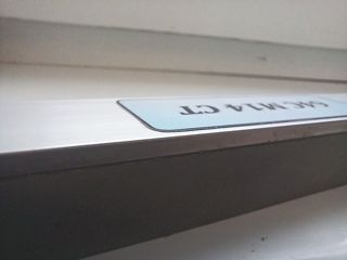 36720.jpg