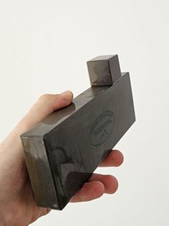 39193.jpg
