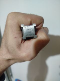 44733.jpg